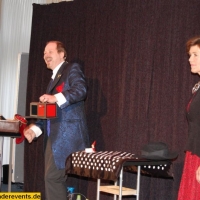 zauberer-familien-event-heidelberg-10