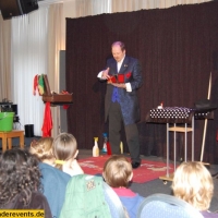 zauberer-familien-event-heidelberg-11
