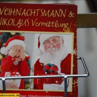 zauberer-familien-event-heidelberg-7