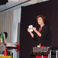 zauberer-familien-event-heidelberg-9