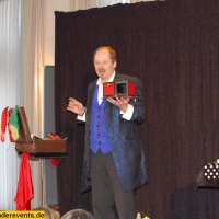 zauberer-familien-event-heidelberg