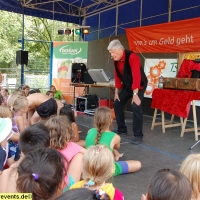 kinder-zauberer-kinderfest-buchen-2-jpg