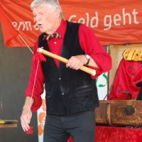 kinder-zauberer-kinderfest-buchen-jpg