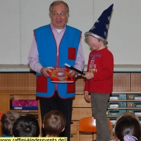 kindergarten-zauberer-buchen-1-jpg