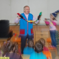 kindergarten-zauberer-buchen-jpg