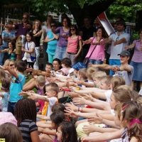 kindergeburtstag-zauberermannheim-1-jpg