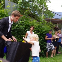 kindergeburtstag-zauberermannheim-2-jpg