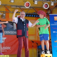 zauberer-mannheim-buchen-jpg