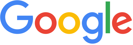 Google-logo