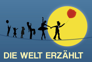 Erzählfest_Bildmarke