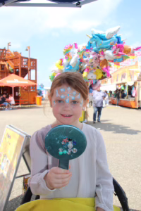 deutsch amerikanisches Freundschaftsfest Heidelberg 2025