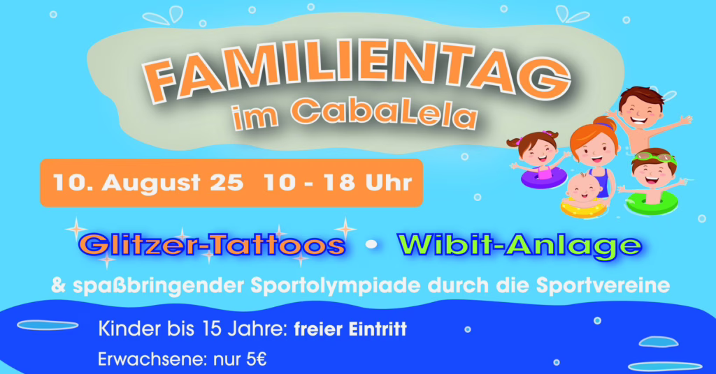Kindertag_CabaLela _Glitzer tattoos
