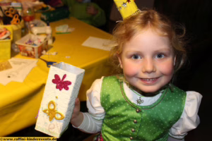 Hochzeit Kinderbetreuung Heidelberg Grenzhof