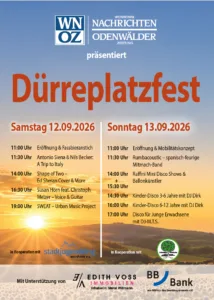 Bild_Programm_Duerreplatzfest