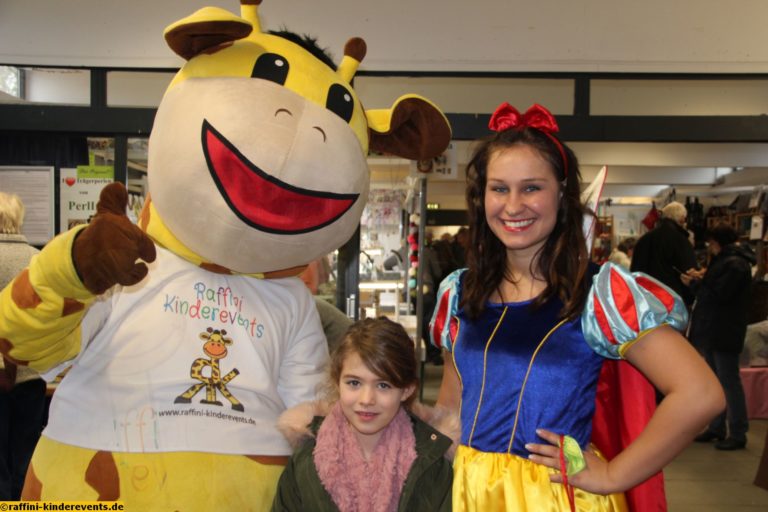 Creativ-Messe-Basteln-Messe-Ludwigshafen