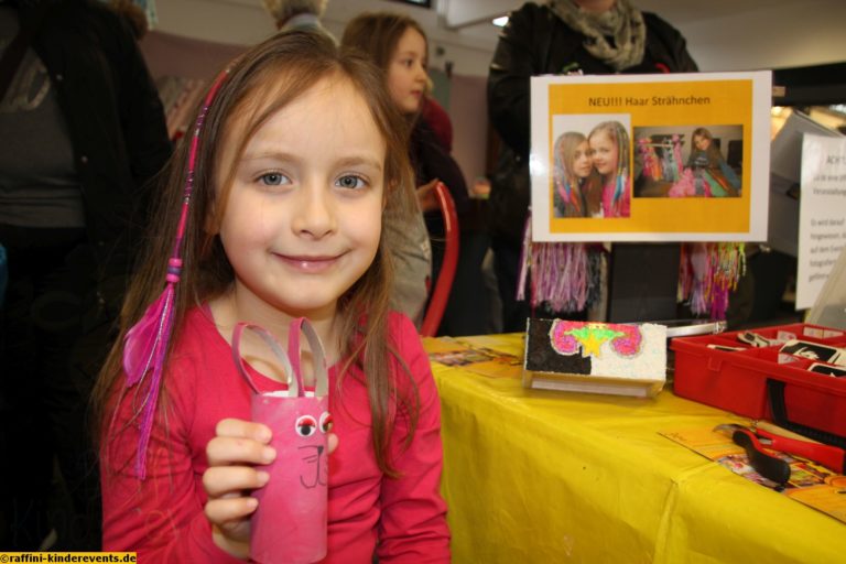 Creativ-Messe-Basteln-Messe-Ludwigshafen