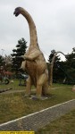 Dinosaurier Ausstellung Ludwigshafen