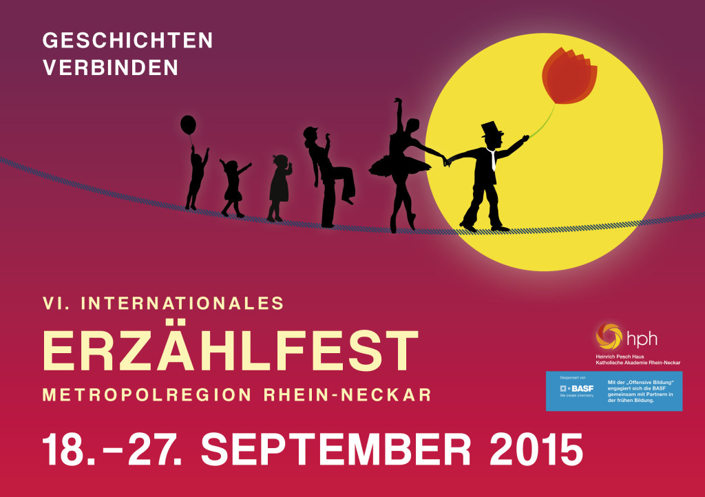 Erzaehlfest_2015_Programm