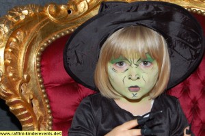 Facepainting Kinderparty mieten (13)