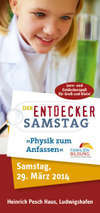 Fambi_Entdecker-Samstag