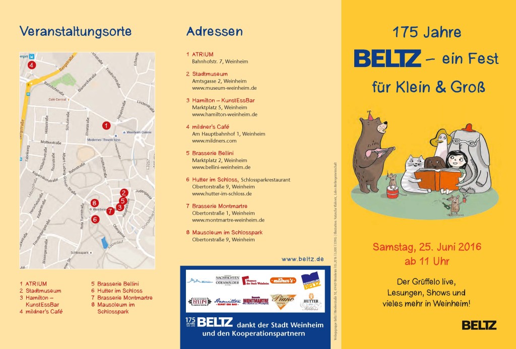 Flyer_175_Beltz_Lesefest_Seite_1