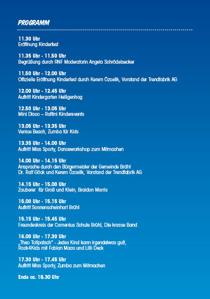 Flyer_Kidsfest3