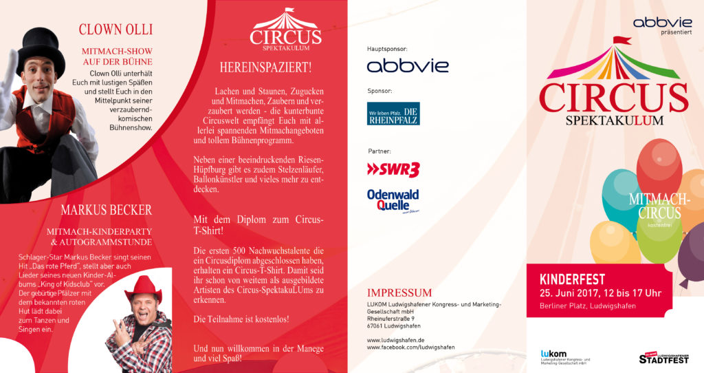 Flyer_Kinderfest2017_Stadtfest 