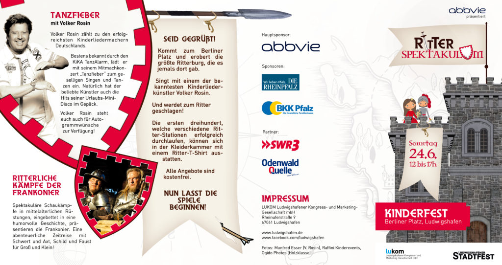 Flyer_Kinderfest2018