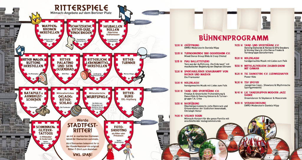 Flyer_Kinderfest20182