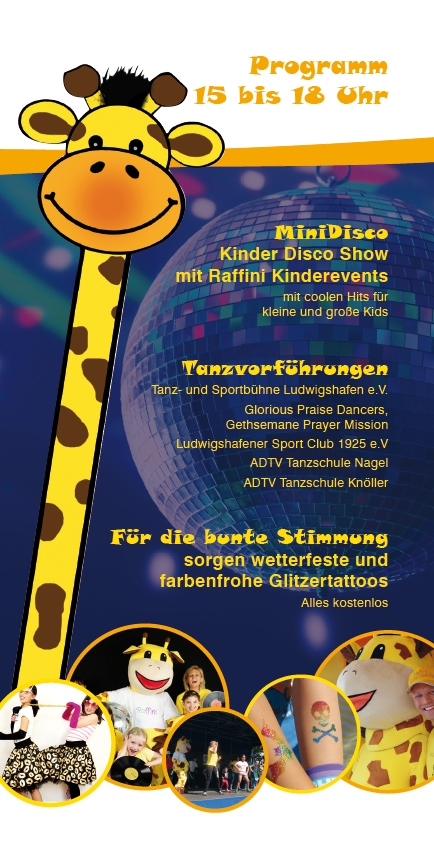 Flyer_Rückseite-Parkfest_ludwigshafen_2017
