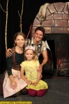 Kindertheater Deidesheim, Haensel und Gretel