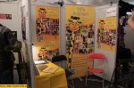 Kinder Kultur Boerse Esslingen 2014