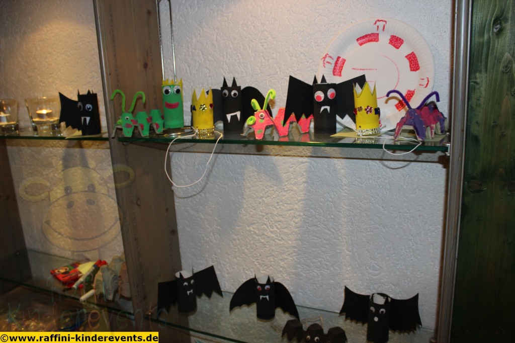 Kinderanimation Hochzeit Deidesheim