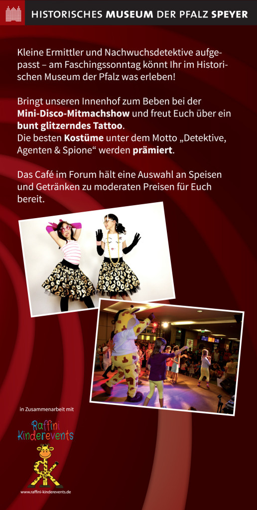 Flyer-Kinderfasching2