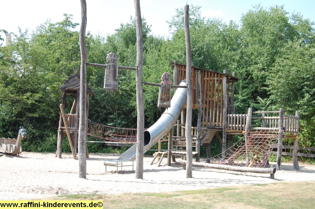 Kinderfest-Friedenspark-Ludwigshafen