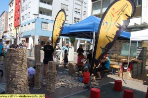 Kinderfest - Ludwigshafen spielt (12)