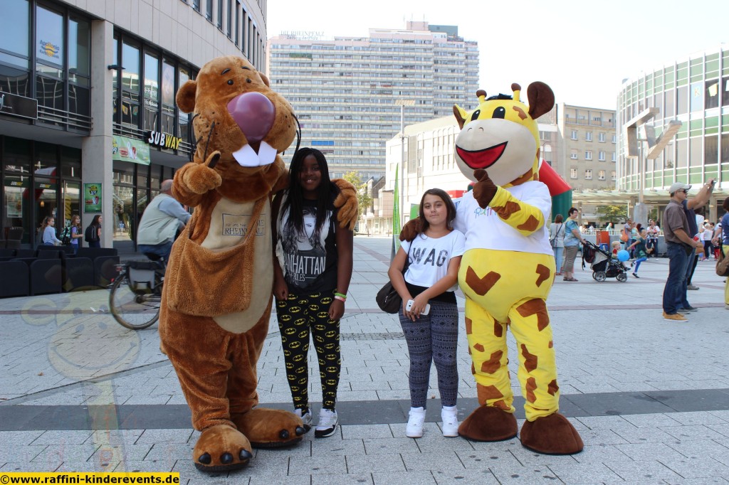 Kinderfest Ludwigshafen spielt 2014 (25)