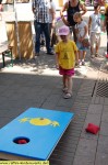 Kinderfest - Ludwigshafen spielt