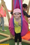 Kinderfest Strassenfest Mannheim - 24 Mai 2014