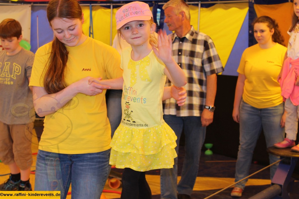Kinderfest Strassenfest Mannheim - 24 Mai 2014