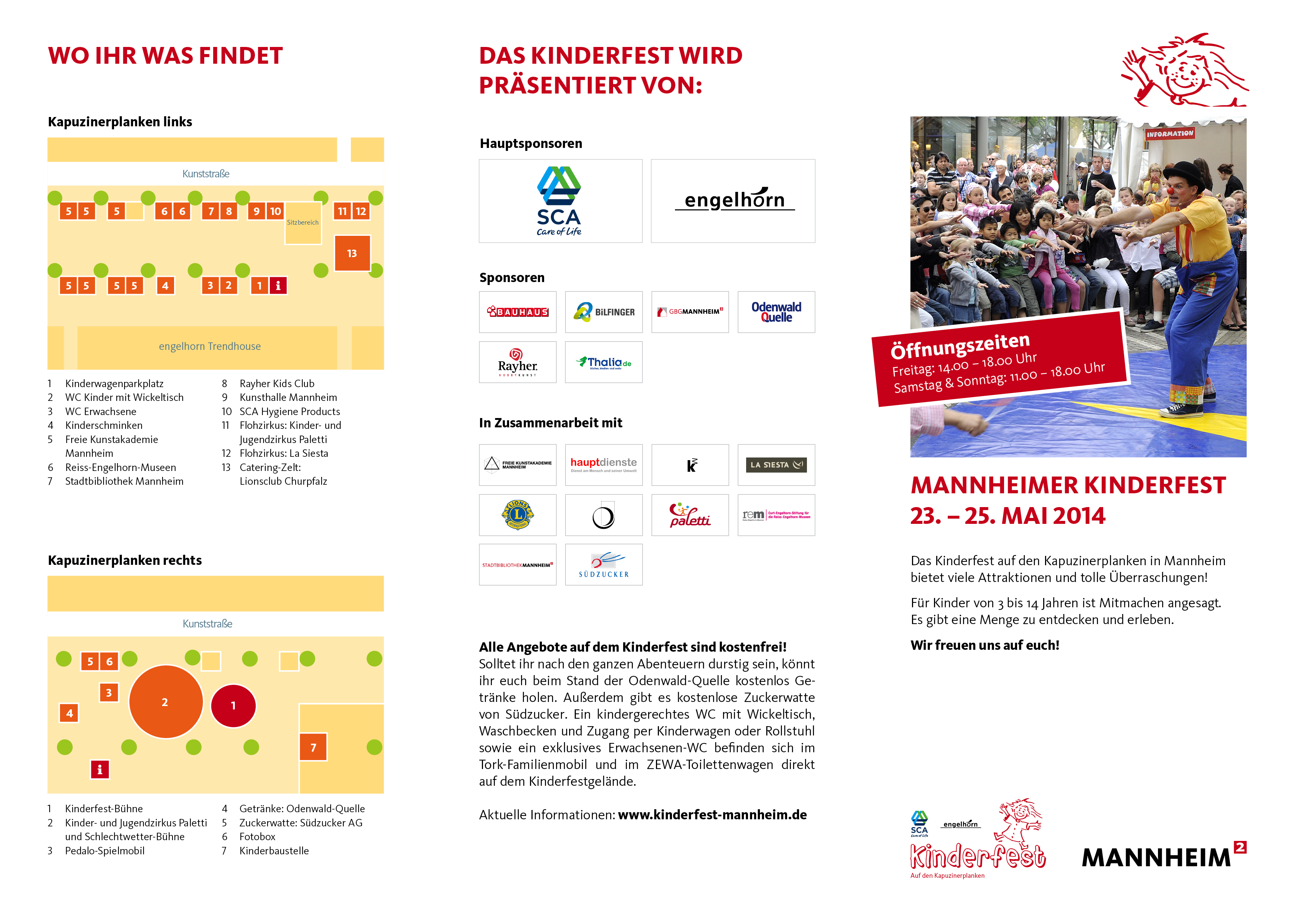 Kinderfest_Fyler_Din_Lang