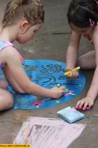 Kinderspiele Raffini Kinderevents