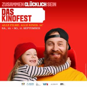 Kinofest_Speyer