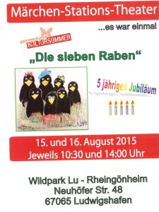 Maerchen Stations-Theater 15082015