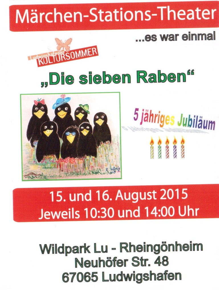 Maerchen Stations-Theater 15082015
