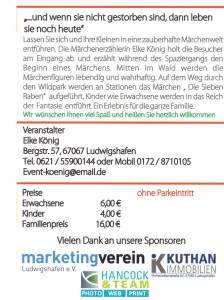 Maerchen Stations-Theater 15082015