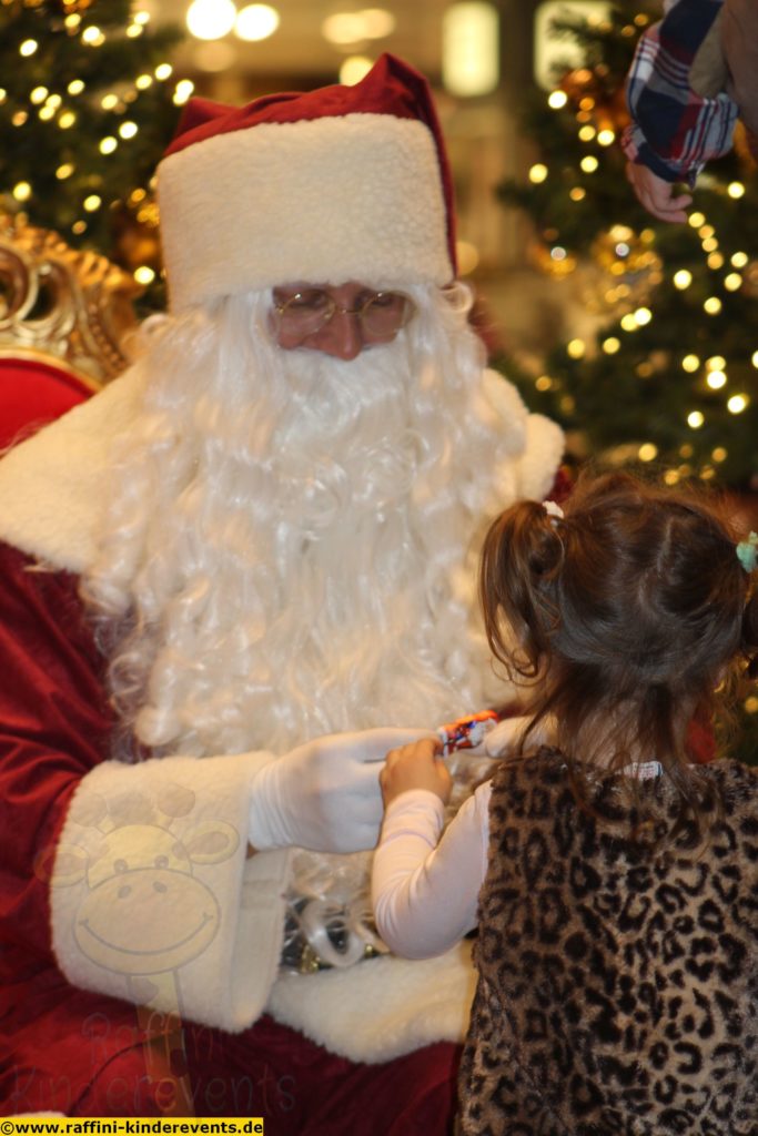 nikolaus-foto-aktion-rhein-neckar-zentrum-viernheim-06dezember