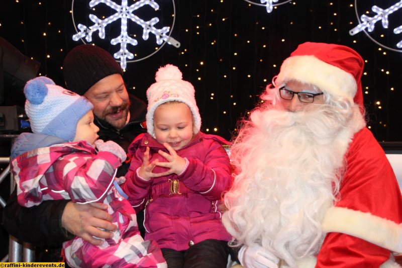 Nikolaus-Fotoaktion-Weihnachtsmarkt-Berlinerplatz-2017