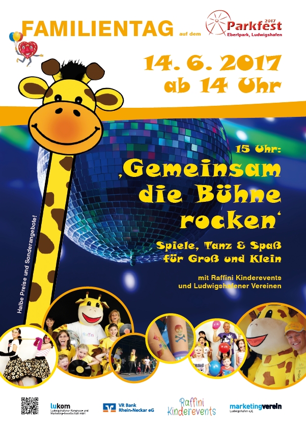 Plakat_Parkfest_ludwigshafen_2017