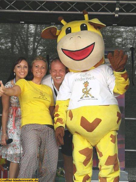 ommerfest-Kinderparadies-Friedenspark-Ludwigshafen-2017-2